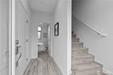 2514 Washington Street - Photo 5