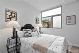 2514 Washington Street - Photo 6