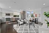 2514 Washington Street - Photo 8
