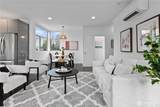 2514 Washington Street - Photo 9
