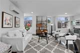 2514 Washington Street - Photo 10