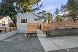 3539 88th Street - Photo 1