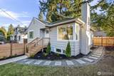 3539 88th Street - Photo 2
