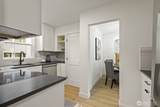 3539 88th Street - Photo 11