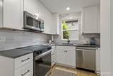 3539 88th Street - Photo 12