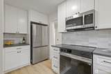 3539 88th Street - Photo 13