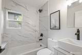 3539 88th Street - Photo 14