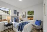 3539 88th Street - Photo 15