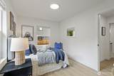 3539 88th Street - Photo 16