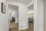 3539 88th Street - Photo 17