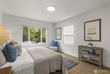 3539 88th Street - Photo 18