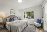 3539 88th Street - Photo 19