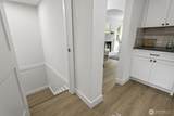 3539 88th Street - Photo 20