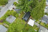 3539 88th Street - Photo 3