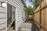 3539 88th Street - Photo 21