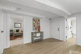 3539 88th Street - Photo 22