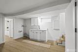 3539 88th Street - Photo 23