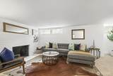 3539 88th Street - Photo 24