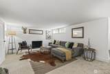 3539 88th Street - Photo 25