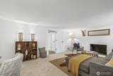 3539 88th Street - Photo 26