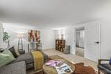 3539 88th Street - Photo 27