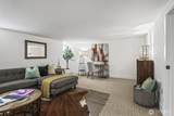 3539 88th Street - Photo 28