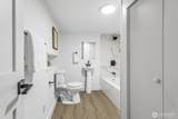 3539 88th Street - Photo 29
