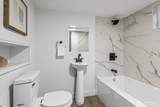 3539 88th Street - Photo 30