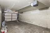 3539 88th Street - Photo 31
