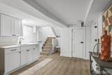 3539 88th Street - Photo 32