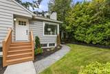 3539 88th Street - Photo 33