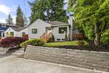 3539 88th Street - Photo 34