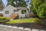 3539 88th Street - Photo 35