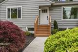 3539 88th Street - Photo 36