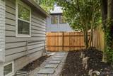 3539 88th Street - Photo 37