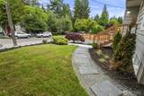 3539 88th Street - Photo 38