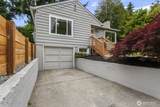 3539 88th Street - Photo 39