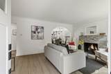 3539 88th Street - Photo 5