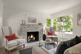3539 88th Street - Photo 8