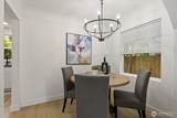 3539 88th Street - Photo 10