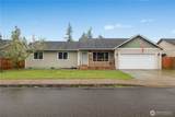 20204 White Rock Loop - Photo 1