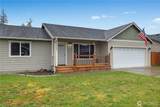 20204 White Rock Loop - Photo 2