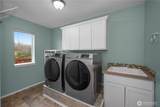 20204 White Rock Loop - Photo 11