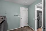 20204 White Rock Loop - Photo 12