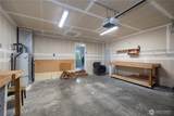 20204 White Rock Loop - Photo 13