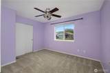 20204 White Rock Loop - Photo 14
