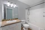 20204 White Rock Loop - Photo 15