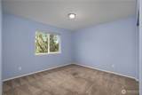 20204 White Rock Loop - Photo 16