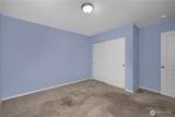 20204 White Rock Loop - Photo 17
