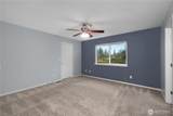 20204 White Rock Loop - Photo 18